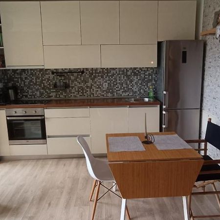 Apartment Dijana Split Exteriör bild